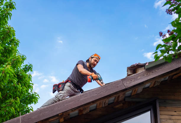Reliable Kirby, TX  Roofing repair and installation Solutions